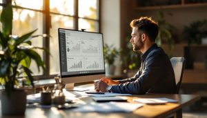 Bing Ads in 2026: Strategic Guide