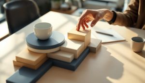 Business Growth Strategies That Compound Revenue (Not Just Activity)