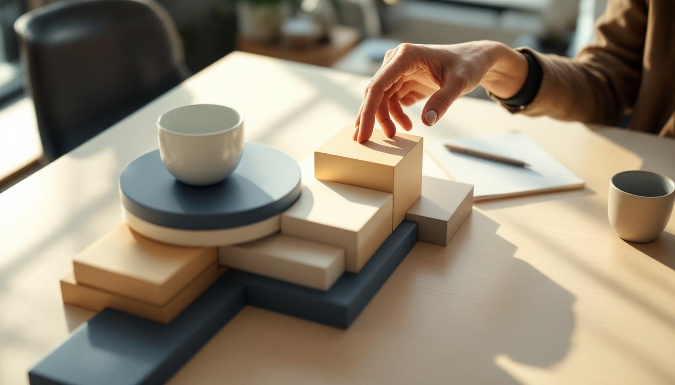 Business Growth Strategies That Compound