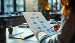 Business Process Automation: Where to Start (and Where Not To)