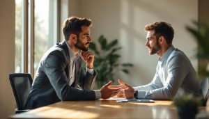 The Challenger Sale Method: Does It Still Work in 2026?