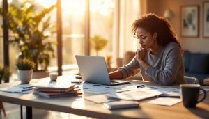 ChatGPT for Marketing: Workflows That Actually Save Time