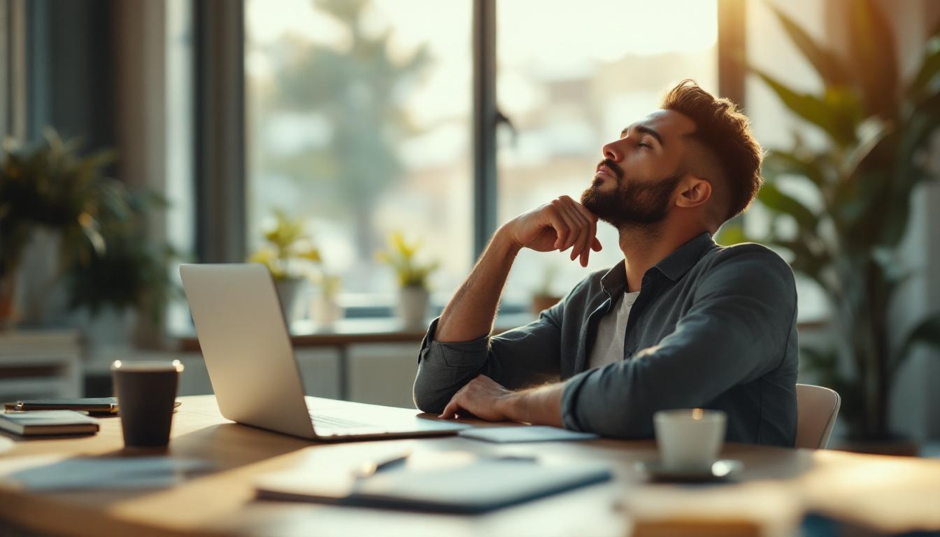 ChatGPT for Sales: 9 Time-Saving Workflows