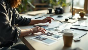 Content Marketing Strategy: A Video-First Playbook for 2026