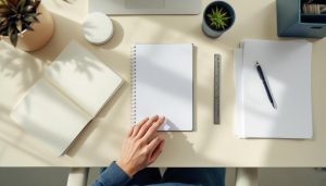Conversion Rate Optimization: A Practical CRO Process for 2026