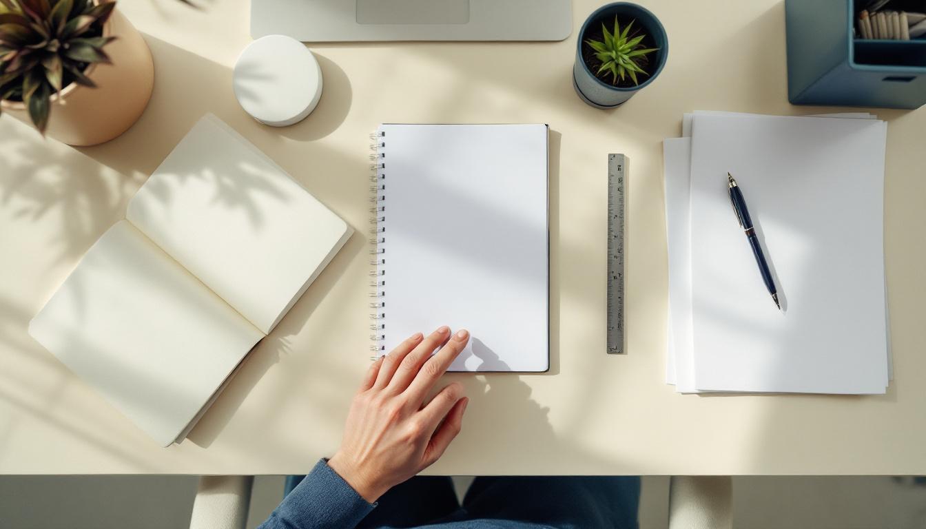 CRO Process for 2026 &mdash; Practical Guide