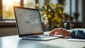CPA Marketing in 2026: What Works