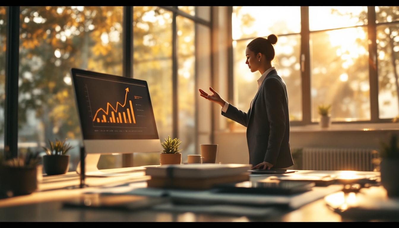 CRM-Powered Marketing: Pipeline to Profit