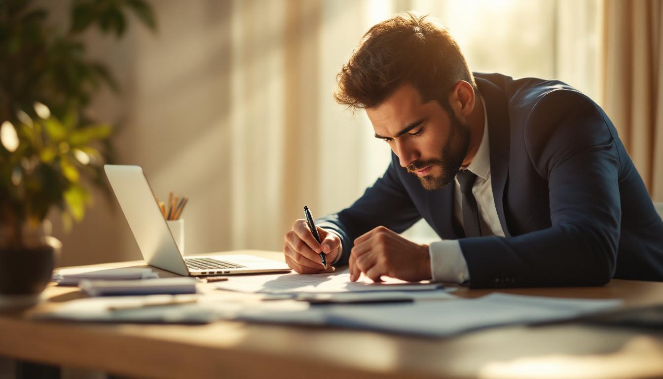 Customer Acquisition Cost: Calculate & Reduce