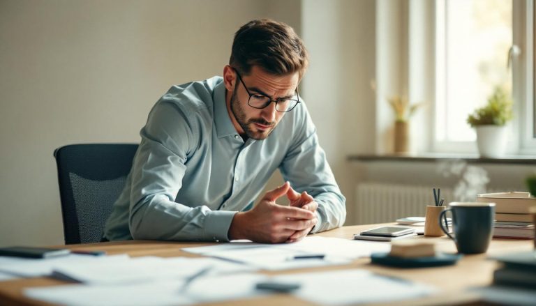 The Demand Generation Playbook for B2B Service Businesses