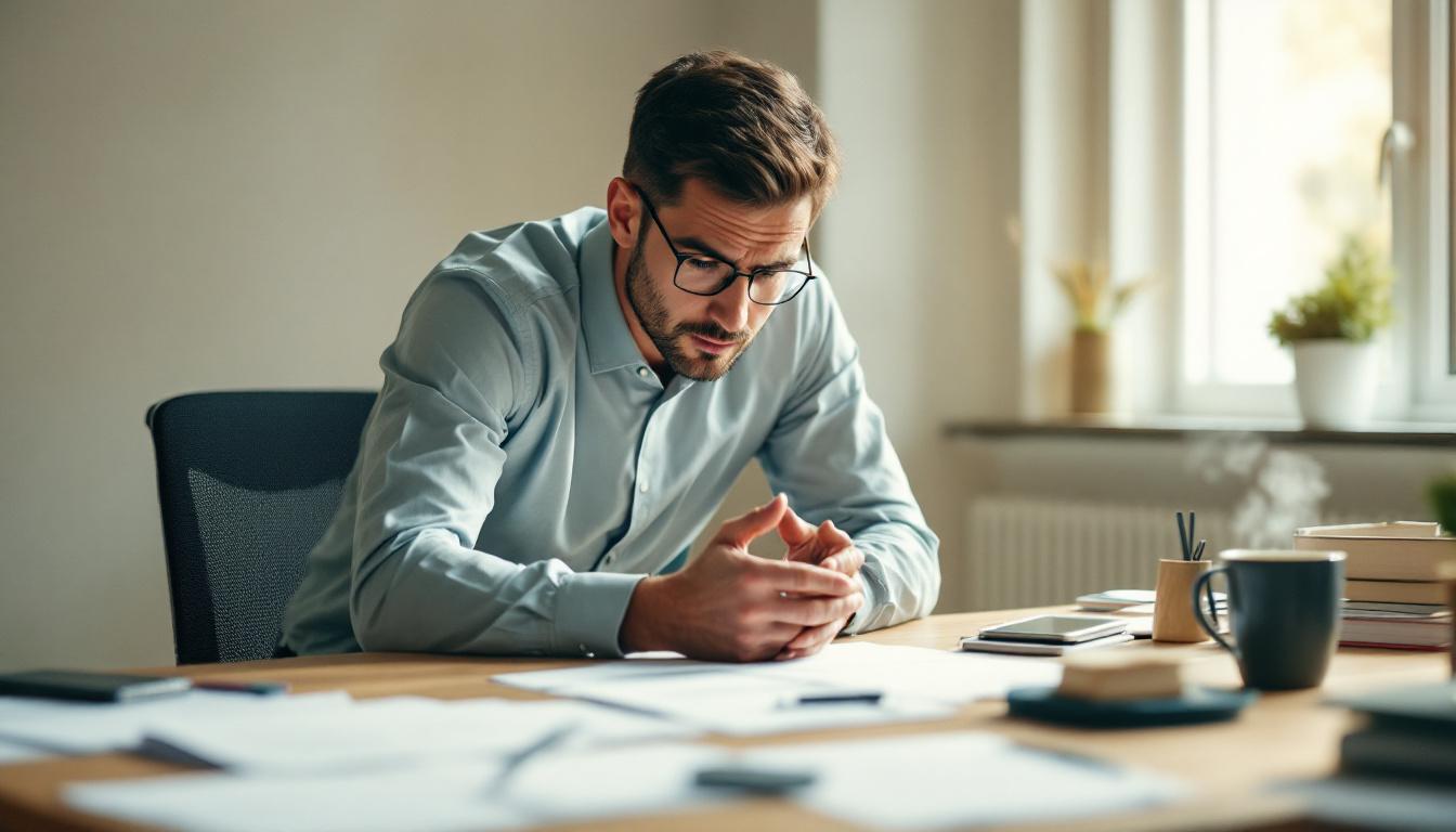 Demand Generation Playbook for B2B