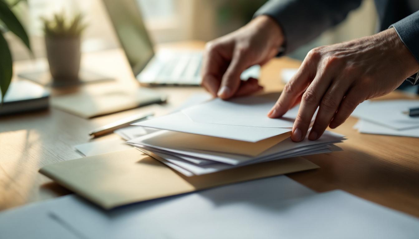 Email Deliverability in 2026: Stop Spam