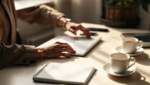 Email Marketing Platforms: 2026 Buyer's Guide for 7-Figure Service Businesses