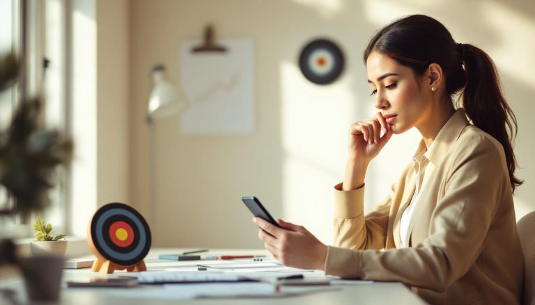 Facebook Ad Targeting: How to Reach the Right Buyer in 2026