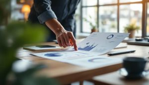 Facebook Ads That Actually Convert: A Modern Playbook