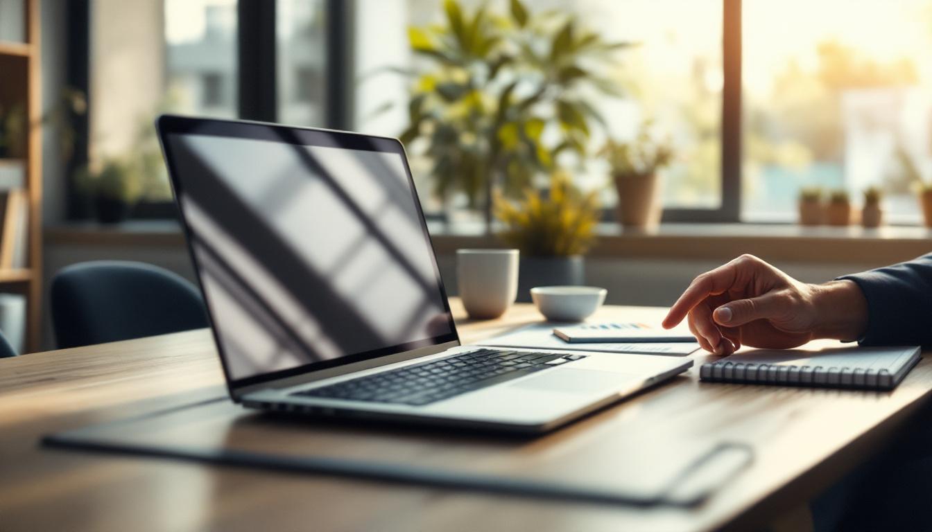 Facebook Ads Cost 2026: Real Numbers