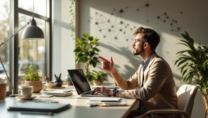 Facebook Organic Marketing in 2026: Beyond the Algorithm