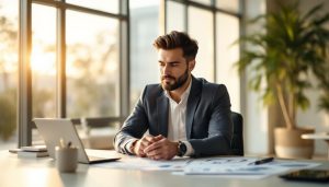 Fractional CMO Cost in 2026: Rates & ROI