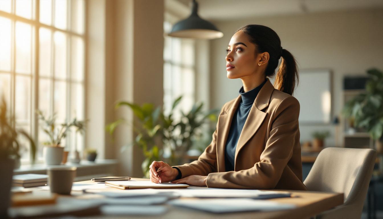 Go-to-Market Plan Template: Step-by-Step