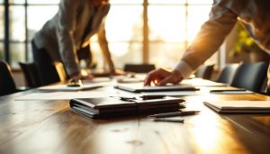 Go-to-Market Strategy: A 2026 Playbook for 7-Figure Brands