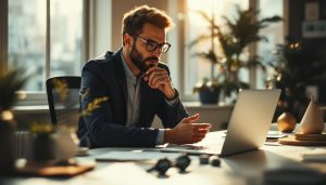 Google Ads in 2026: A Strategic Guide for Service Businesses