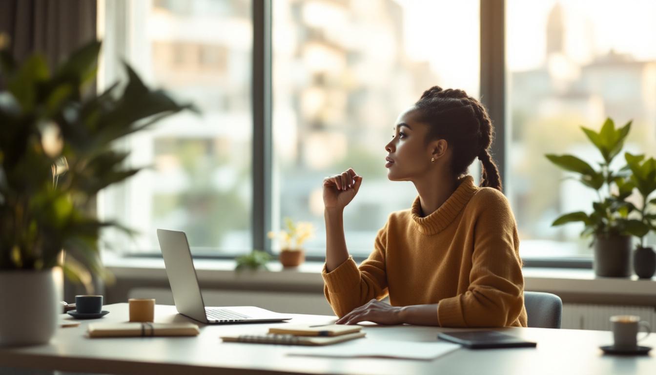 Google Display Ads in 2026: When to Run