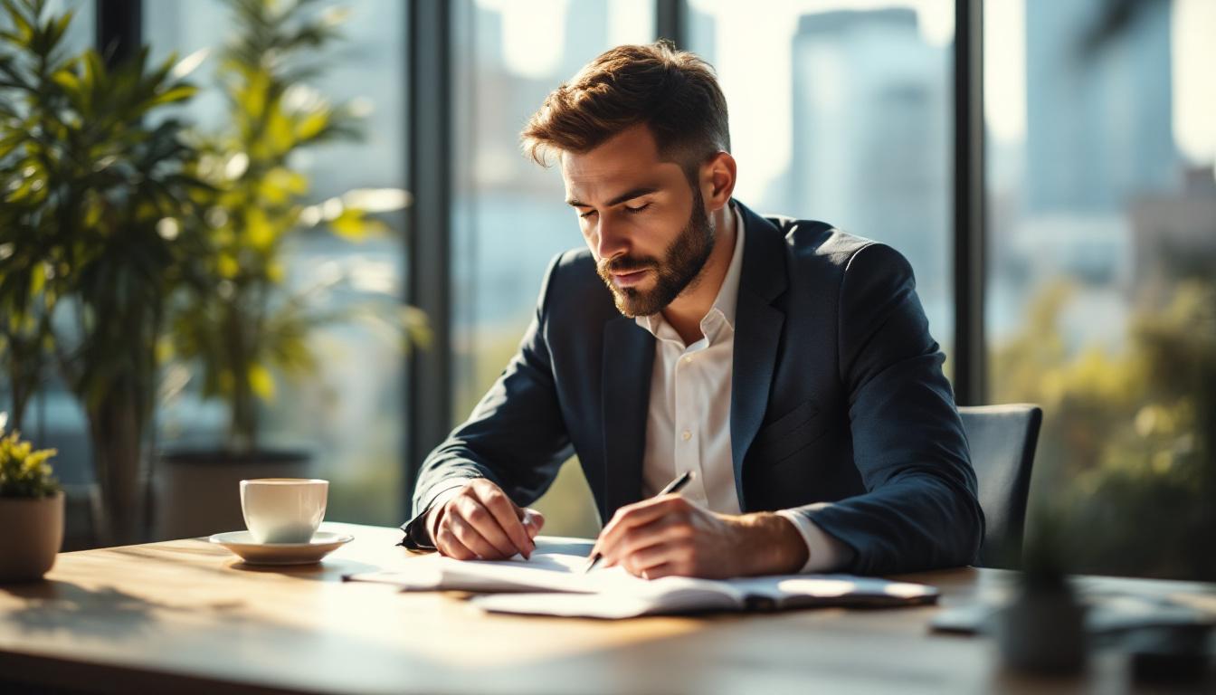 How to Hire a Local SEO Company