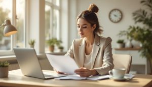 How to Hire a Marketing Consultant: 7 Questions to Ask Before You Commit