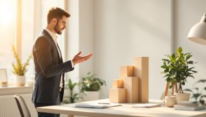 How to Scale a Business: 7 Key Decisions