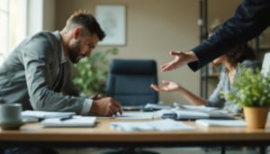 Inbound vs Outbound Marketing: When Each One Wins