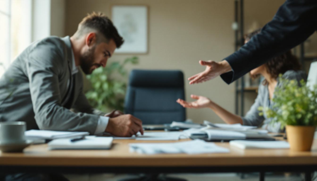 Inbound vs Outbound Marketing: When Each Wins
