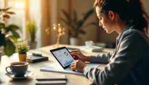 Influencer Marketing in 2026: Macro, Micro, and Real ROI