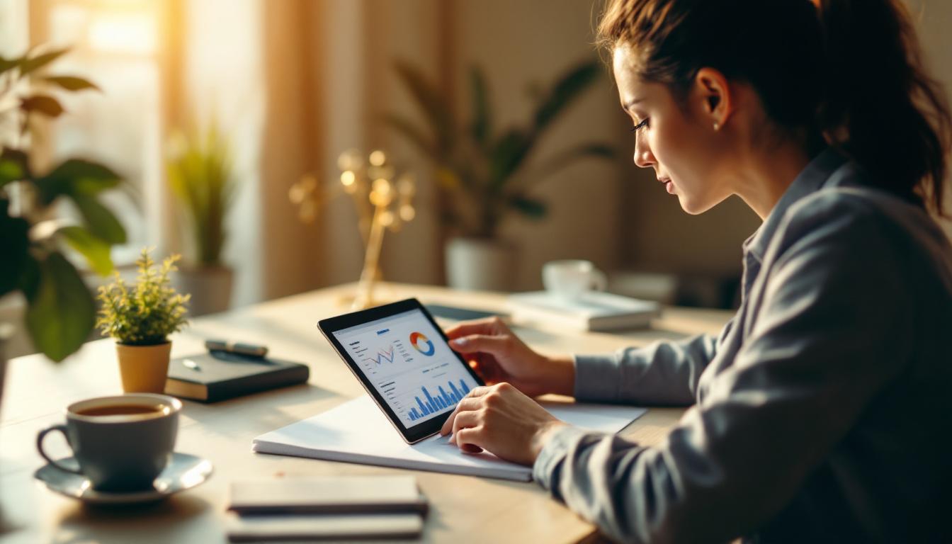 Influencer Marketing in 2026: Real ROI