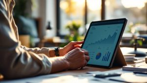 Instagram Ads: Performance Playbook 2026