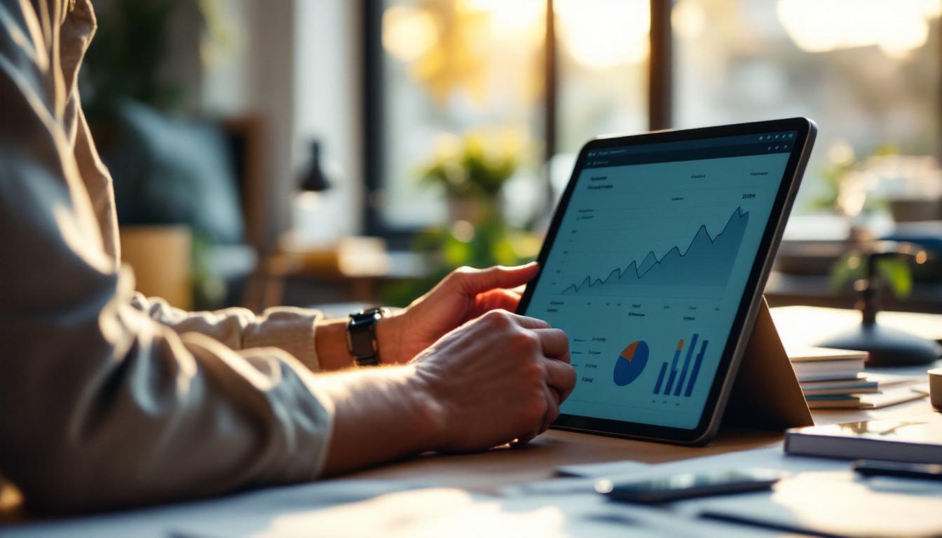 Instagram Ads: Performance Playbook 2026