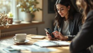 Instagram Marketing in 2026: Reels, Stories, and Conversion