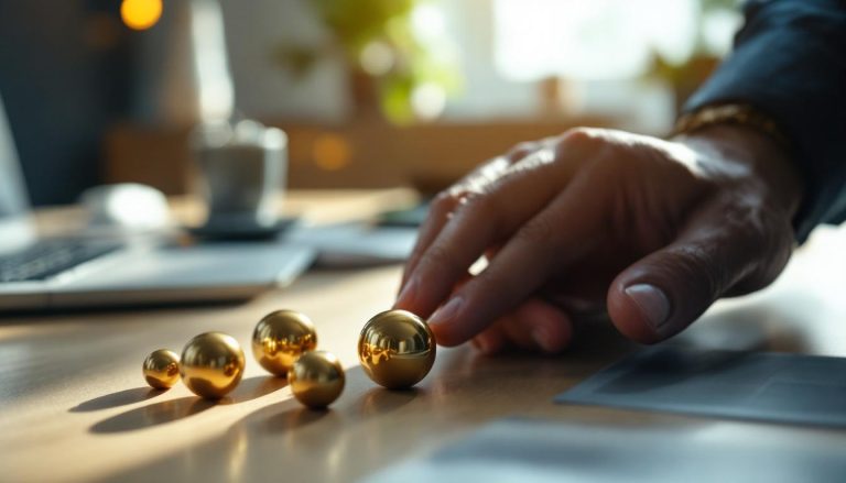 Lead Scoring: How to Build a Model That Actually Predicts Closes