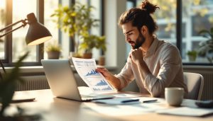 LinkedIn Ads That Pay Back: Strategy Guide
