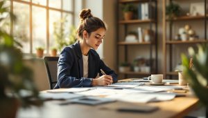 LinkedIn Marketing for Founders and Advisors