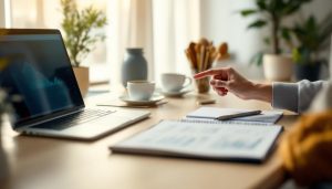 Marketing Attribution Models Compared: First-Touch, Last-Touch, Multi-Touch