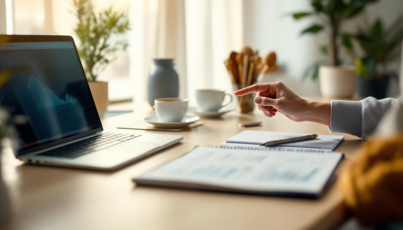 Attribution Models: First, Last & Multi-Touch