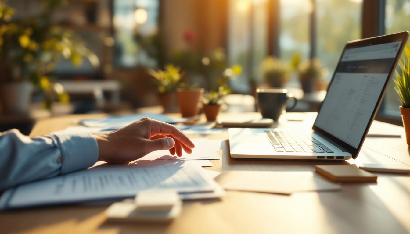 Marketing Automation: When You Need It