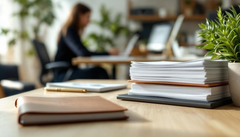 Marketing Automation Workflows: 10 You Should Build First