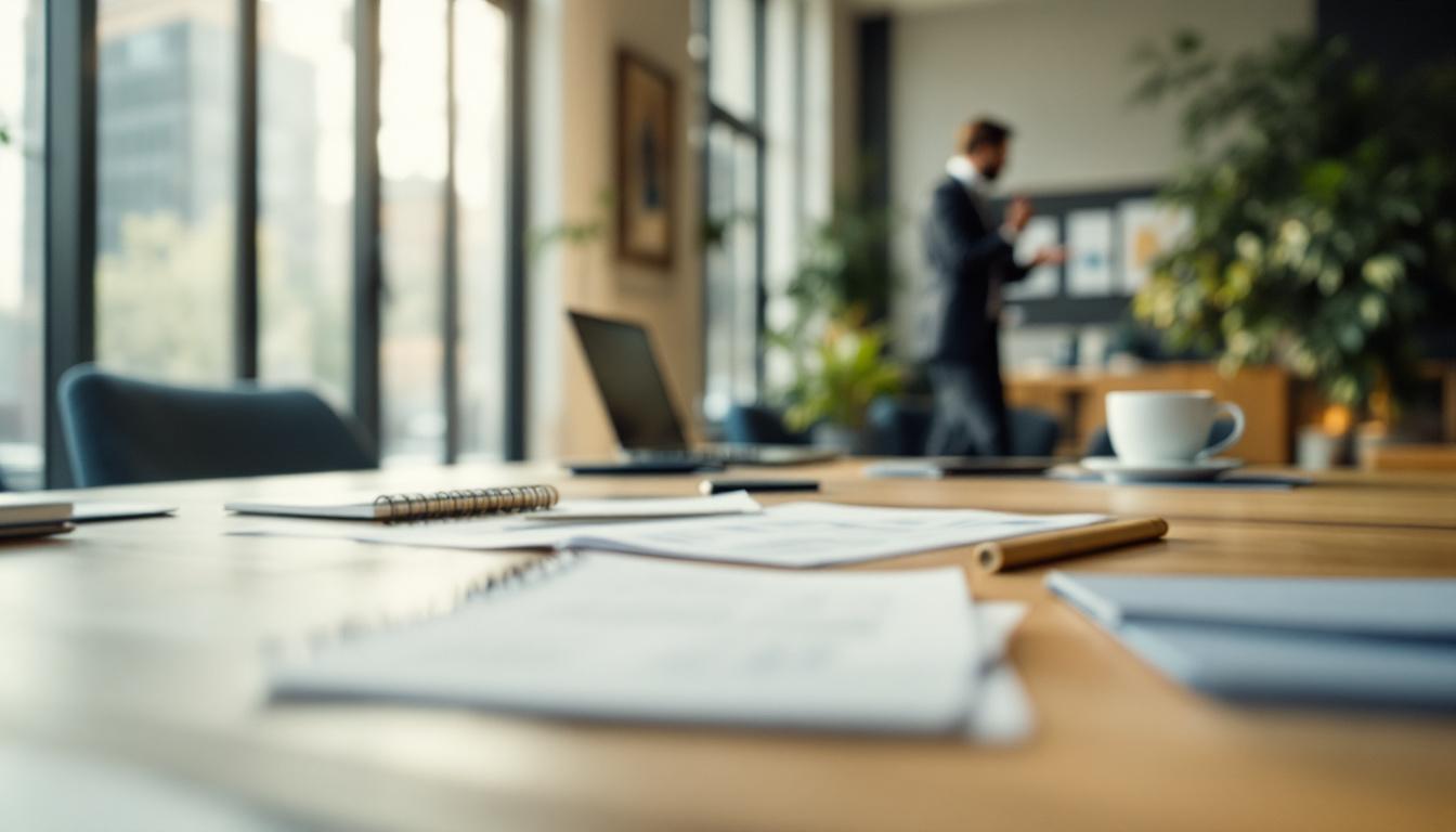 Marketing Budget Framework for 7-Figure Businesses