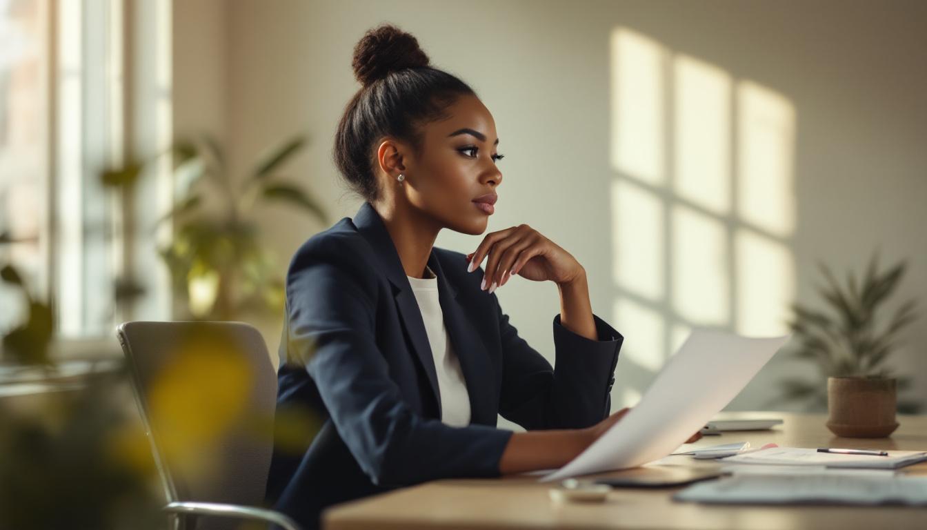 Marketing Director: Role, Comp, When to Hire