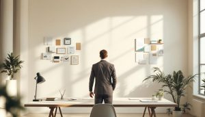 Marketing Director vs Fractional CMO