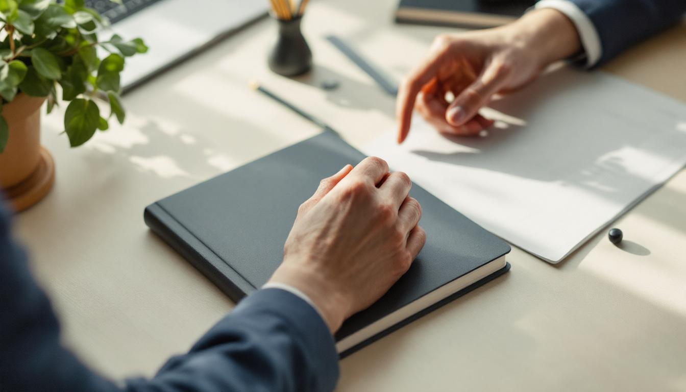 Marketing KPIs That Actually Matter