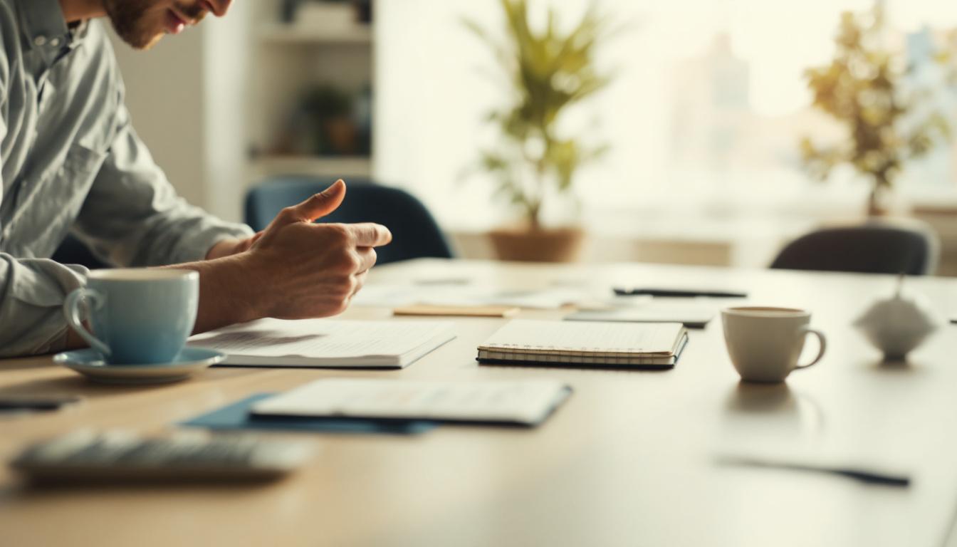 Marketing Mix Modeling Explained