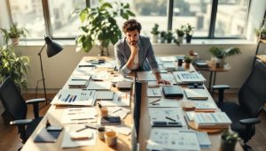 Marketing Strategist vs Marketing Manager: Key Differences