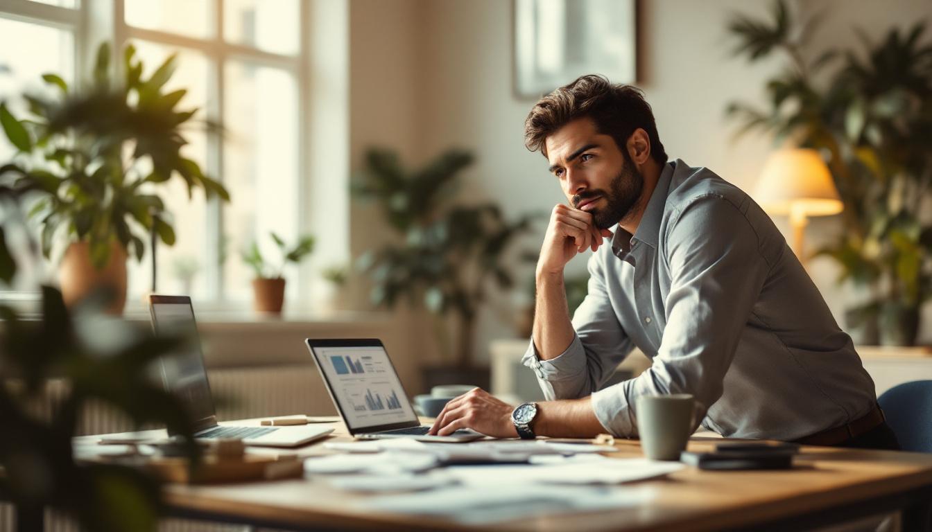 Microsoft Ads in 2026: Strategic Guide
